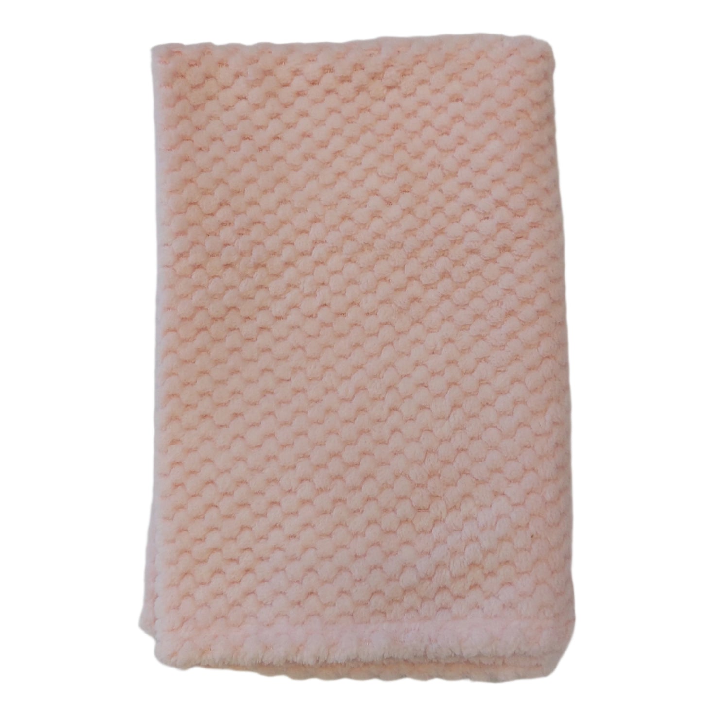 COLOURFUL PLAIN COSY WRAP - 6 COLOURS