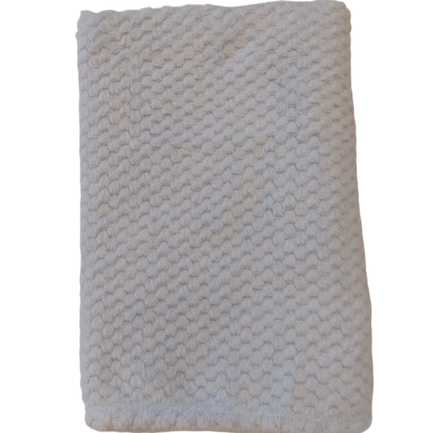 COLOURFUL PLAIN COSY WRAP - 6 COLOURS