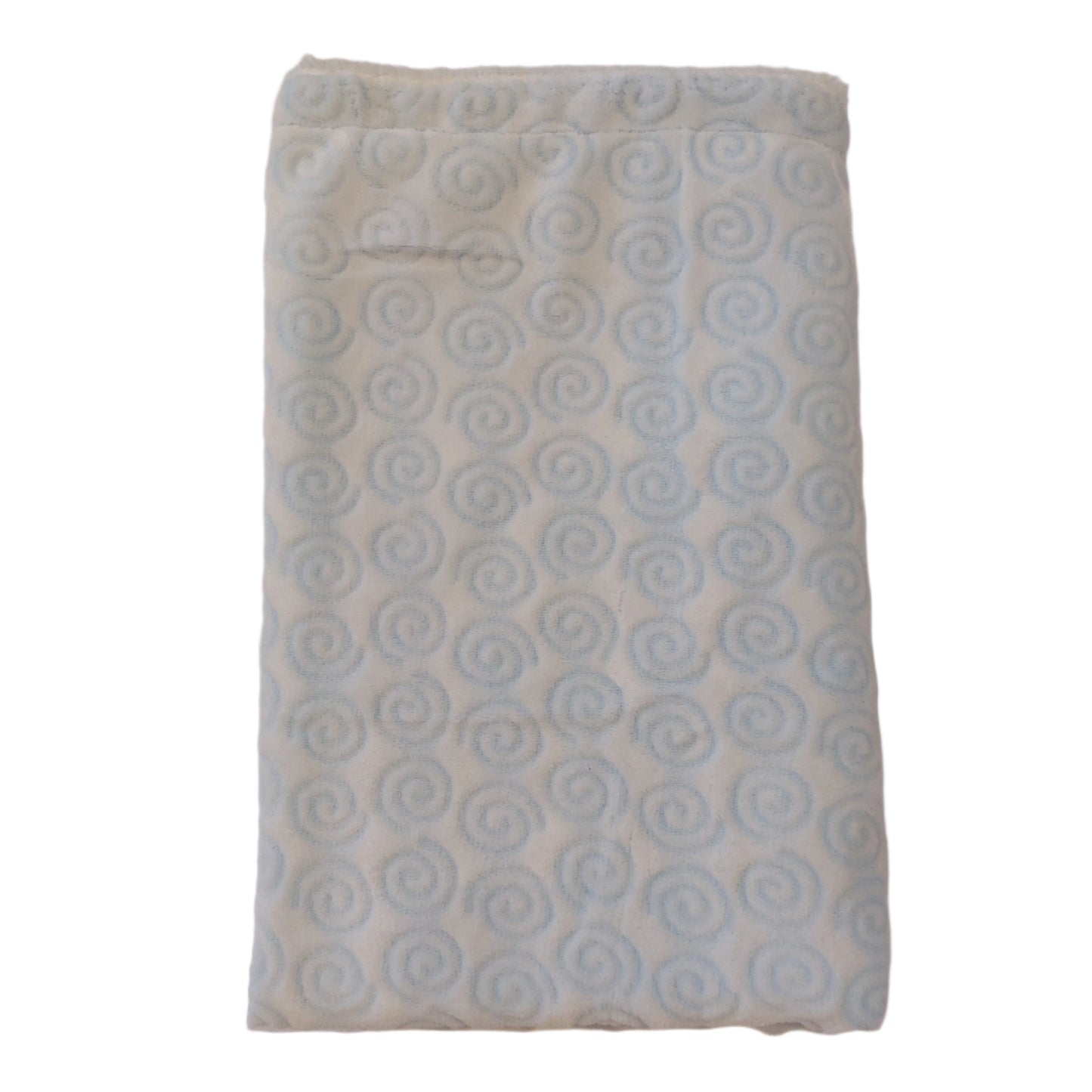 FLEECE BACKED COSY BLANKET - 3 PATTERNS
