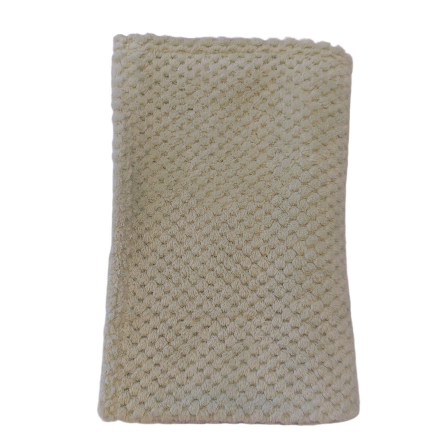 COLOURFUL PLAIN COSY WRAP - 6 COLOURS