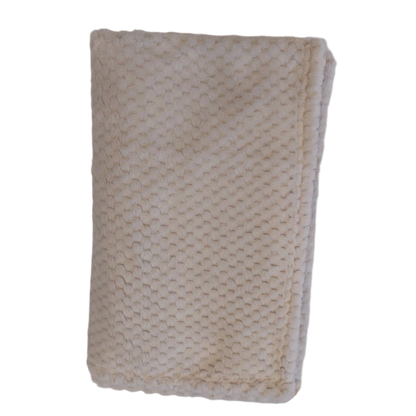 COLOURFUL PLAIN COSY WRAP - 6 COLOURS