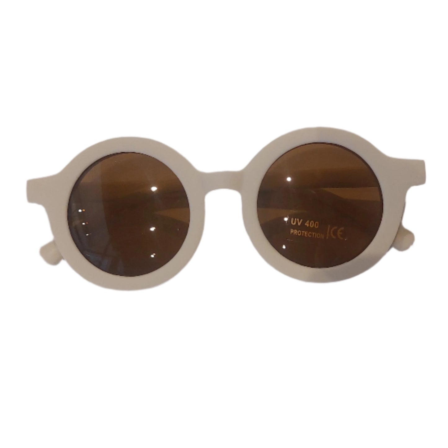 CHILDREN'S SUNGLASSES - 7 COLOURS | ADA BABY