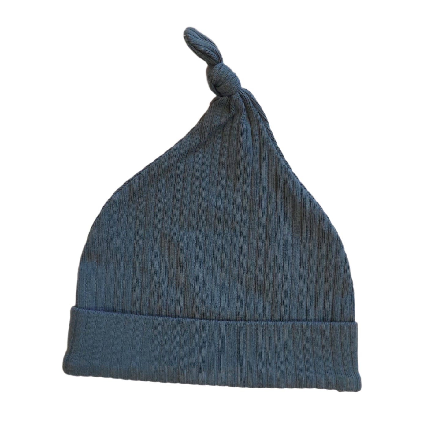 ORGANIC COTTON BABY HAT
