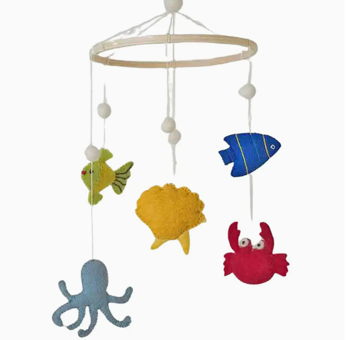 MARINE LIFE MOBILE