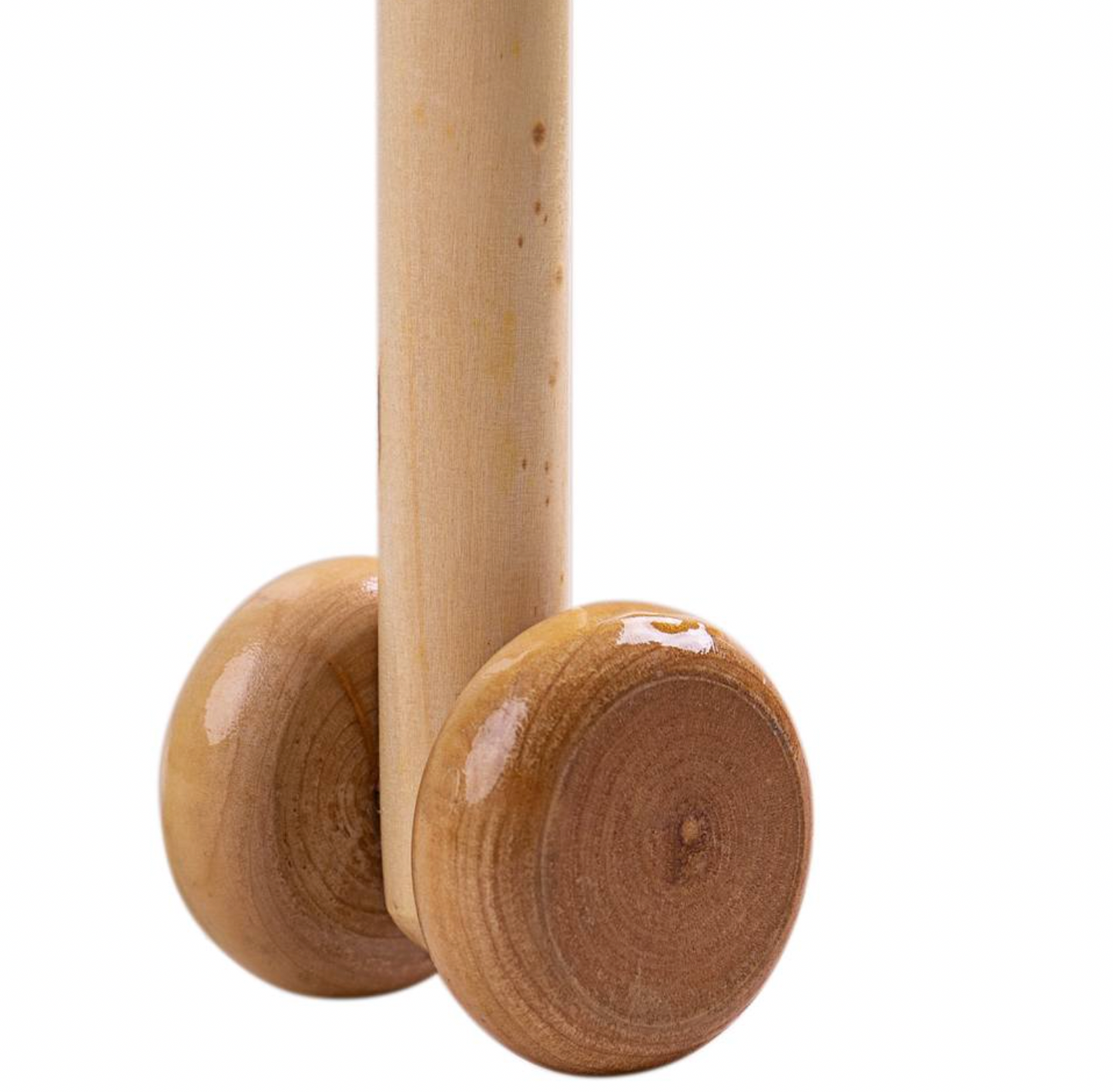 CORD HOBBY HORSE