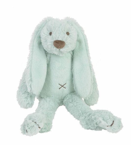 RICHIE RABBIT LAGOON - 3 SIZES