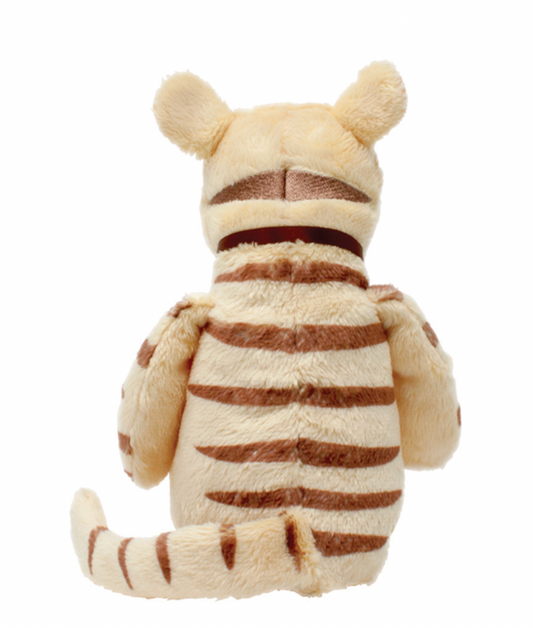 TIGGER SOFT TOY | RAINBOW DESIGNS
