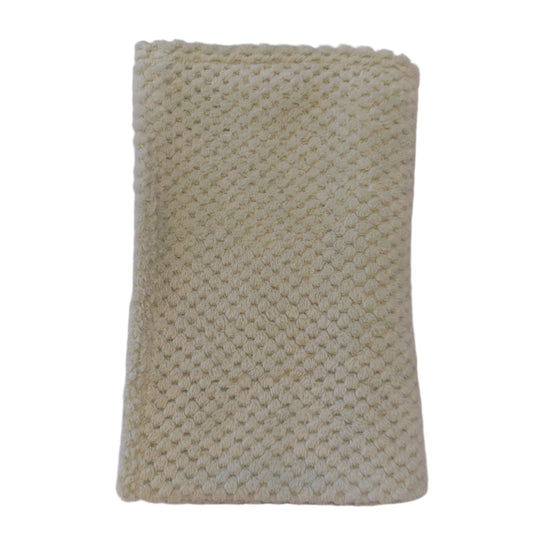 COLOURFUL PLAIN COSY WRAP - 6 COLOURS