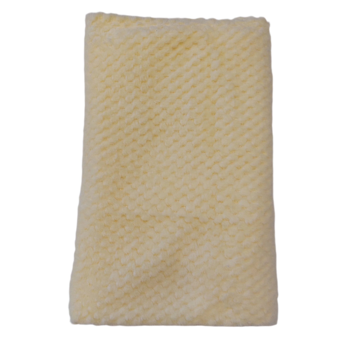 COLOURFUL PLAIN COSY WRAP - 6 COLOURS