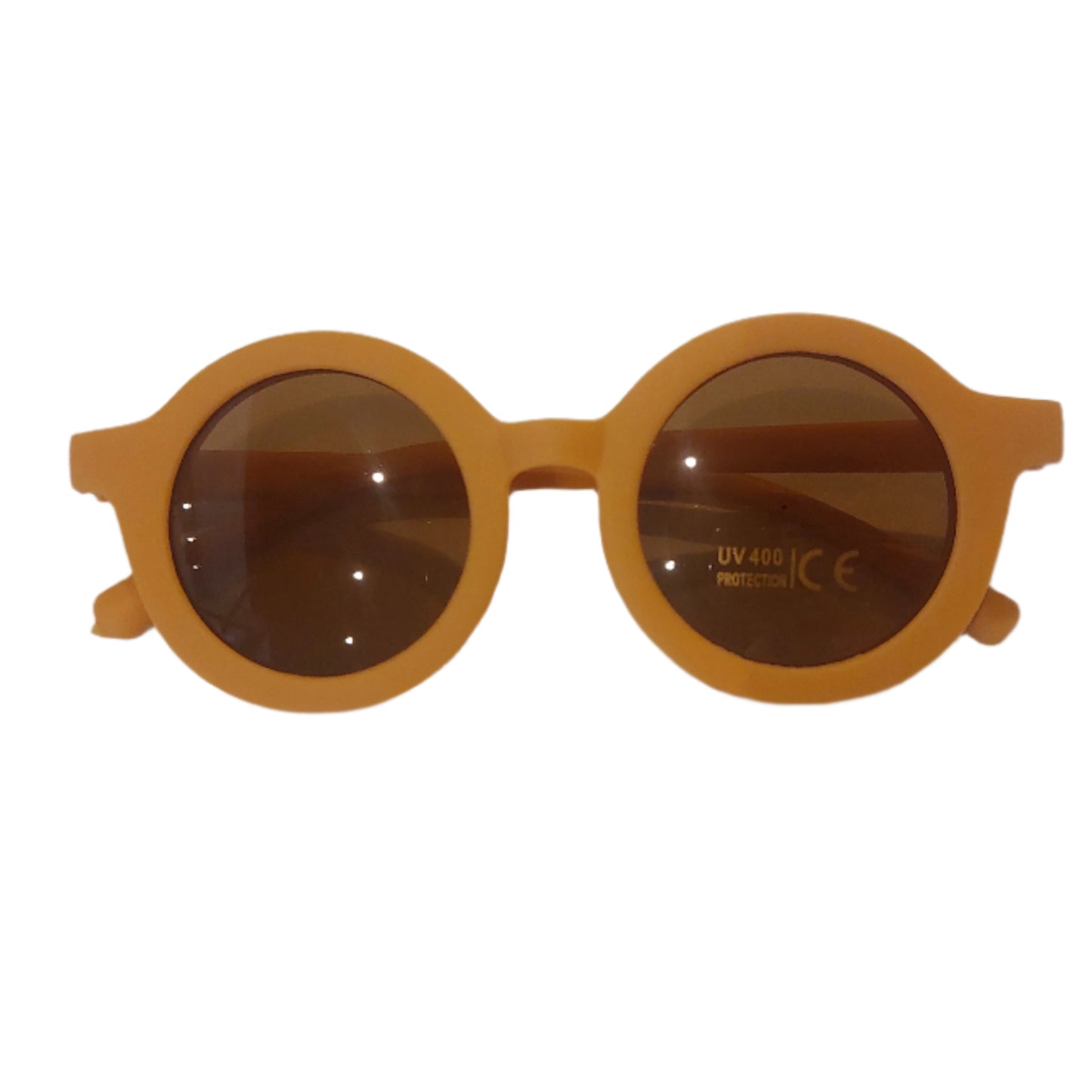 CHILDREN'S SUNGLASSES - 7 COLOURS | ADA BABY