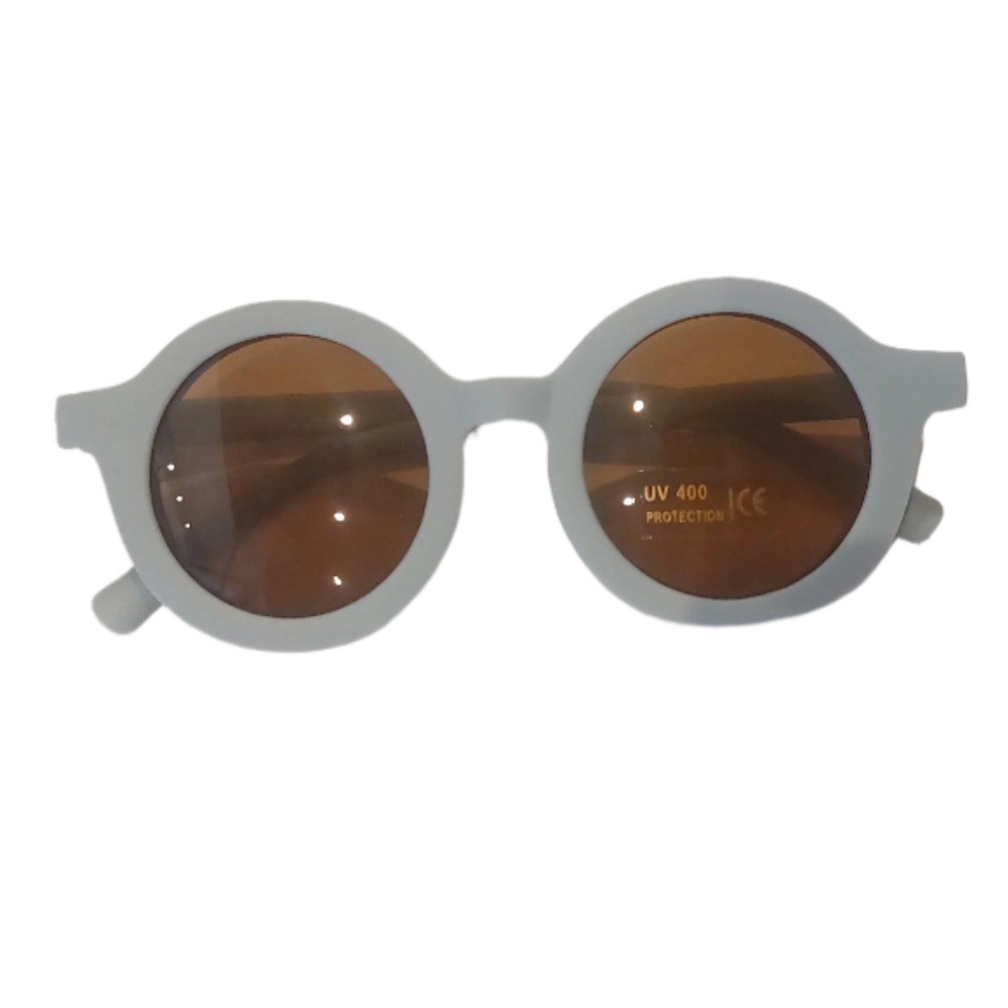 CHILDREN'S SUNGLASSES - 7 COLOURS | ADA BABY