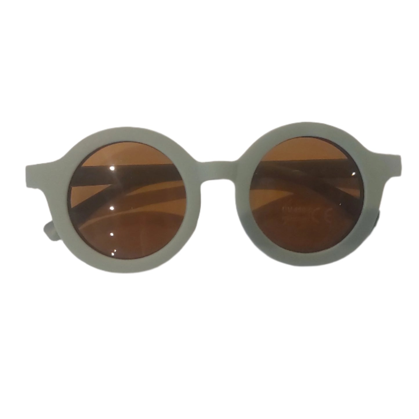 CHILDREN'S SUNGLASSES - 7 COLOURS | ADA BABY