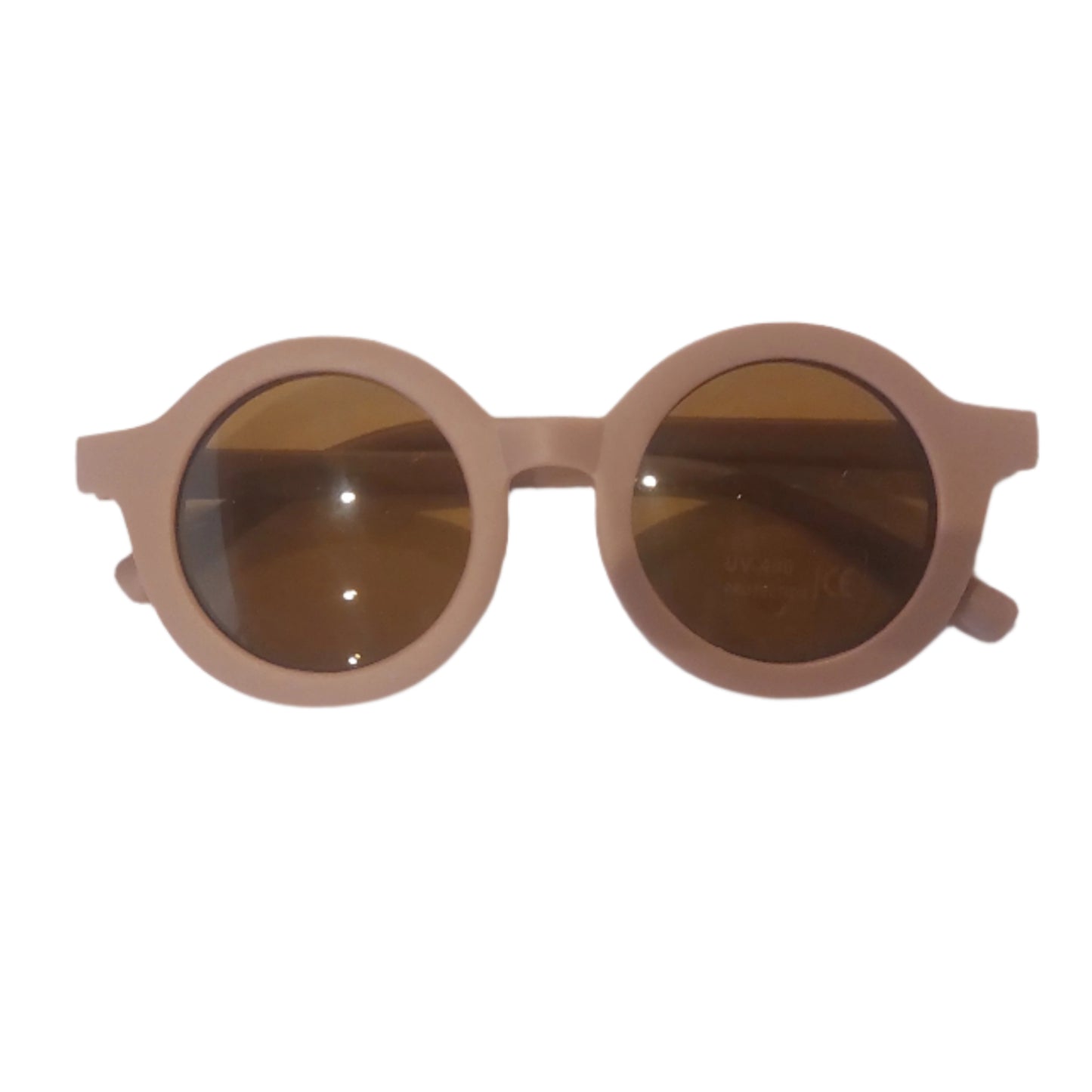 CHILDREN'S SUNGLASSES - 7 COLOURS | ADA BABY