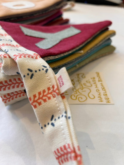 YOU ARE A STAR BUNTING | THE SUSSEX BUNTING COMPANY (Copy)