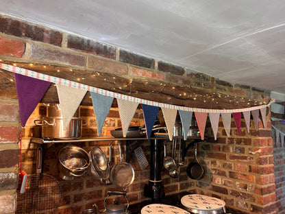 YOU ARE A STAR BUNTING | THE SUSSEX BUNTING COMPANY (Copy)