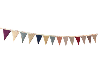 YOU ARE A STAR BUNTING | THE SUSSEX BUNTING COMPANY (Copy)