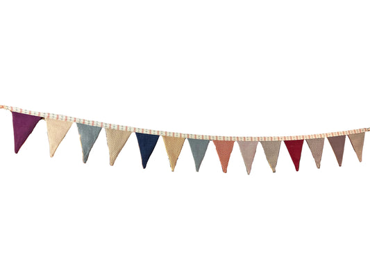 YOU ARE A STAR BUNTING | THE SUSSEX BUNTING COMPANY (Copy)