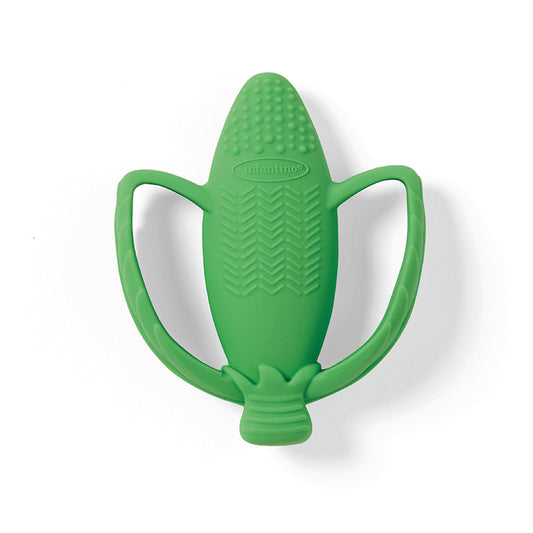 PEAS IN A POD TEETHER