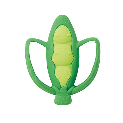 PEAS IN A POD TEETHER