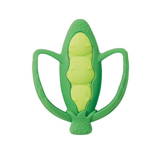 PEAS IN A POD TEETHER