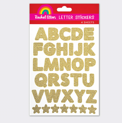 Rachel Ellen On The Farm Sticker Book | Annabel's of Cranbrook