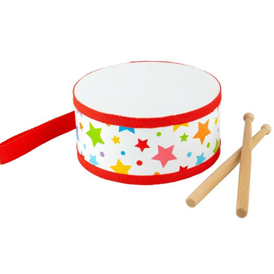 JUNIOR DRUM