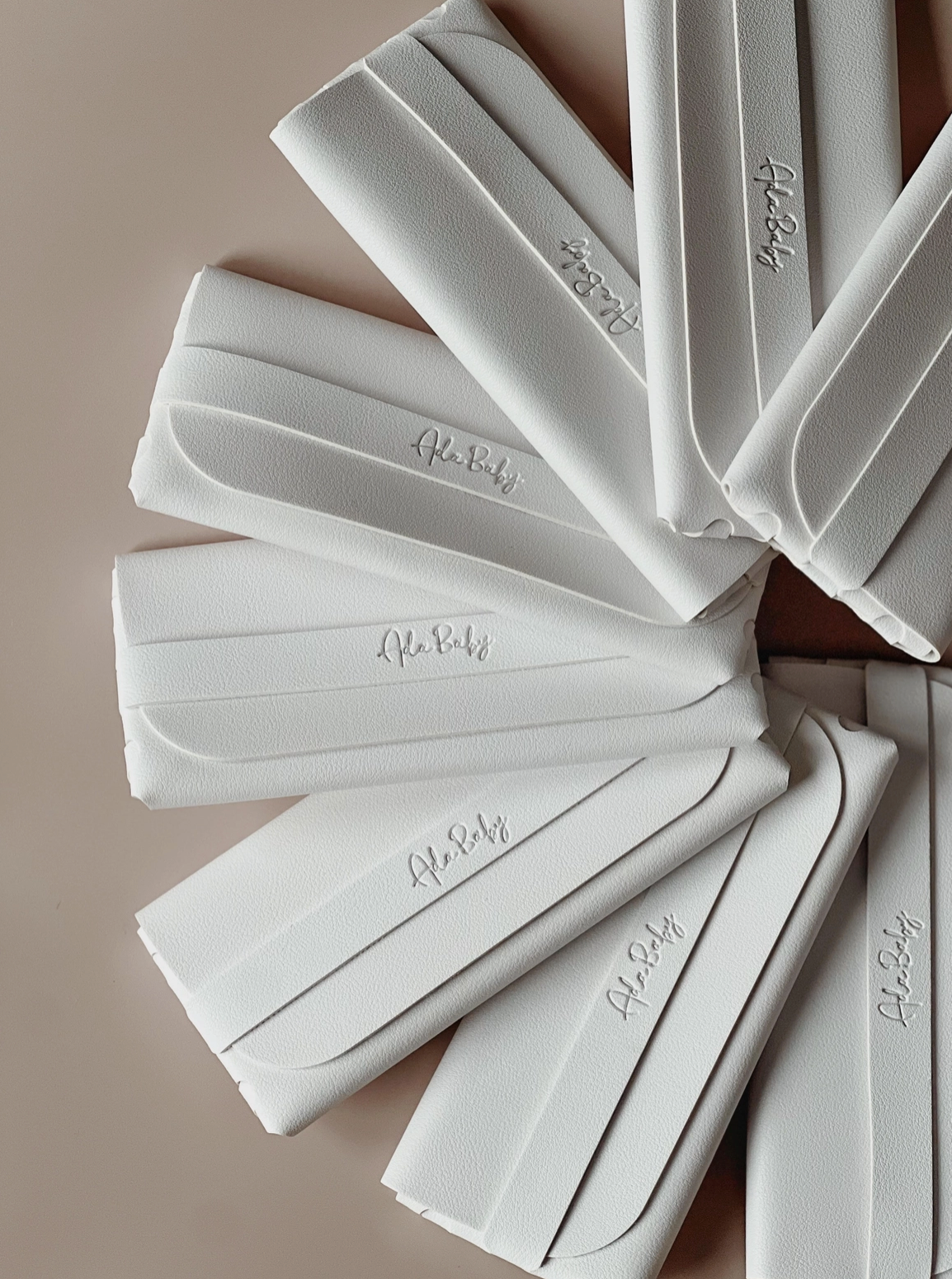 CHILDREN'S SUNGLASSES - 7 COLOURS | ADA BABY