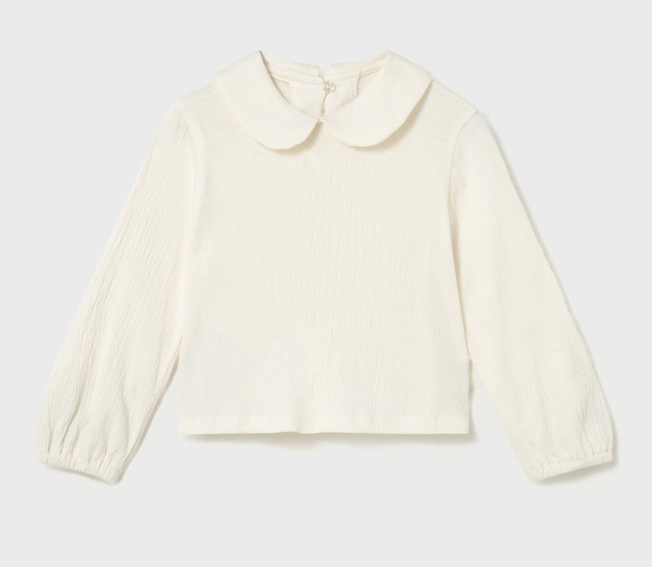 MAYORAL GIRLS 3 PIECE SWEATER VEST SET