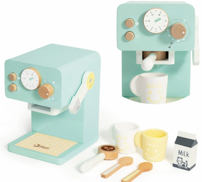 CLASSIC WORLD COFFEE MAKER