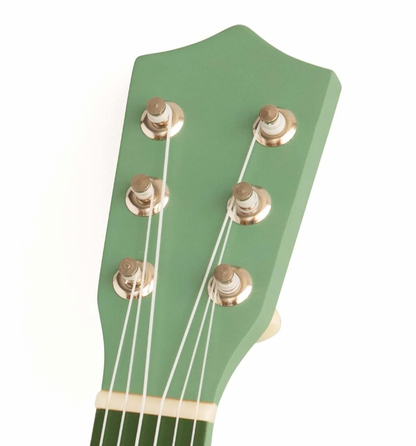 CLASSIC WORLD VINTAGE GUITAR