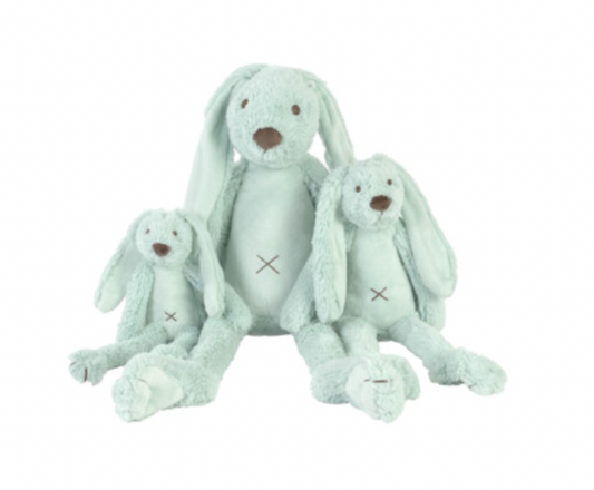 RICHIE RABBIT LAGOON - 3 SIZES