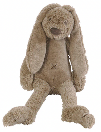 RICHIE RABBIT CLAY - 3 SIZES