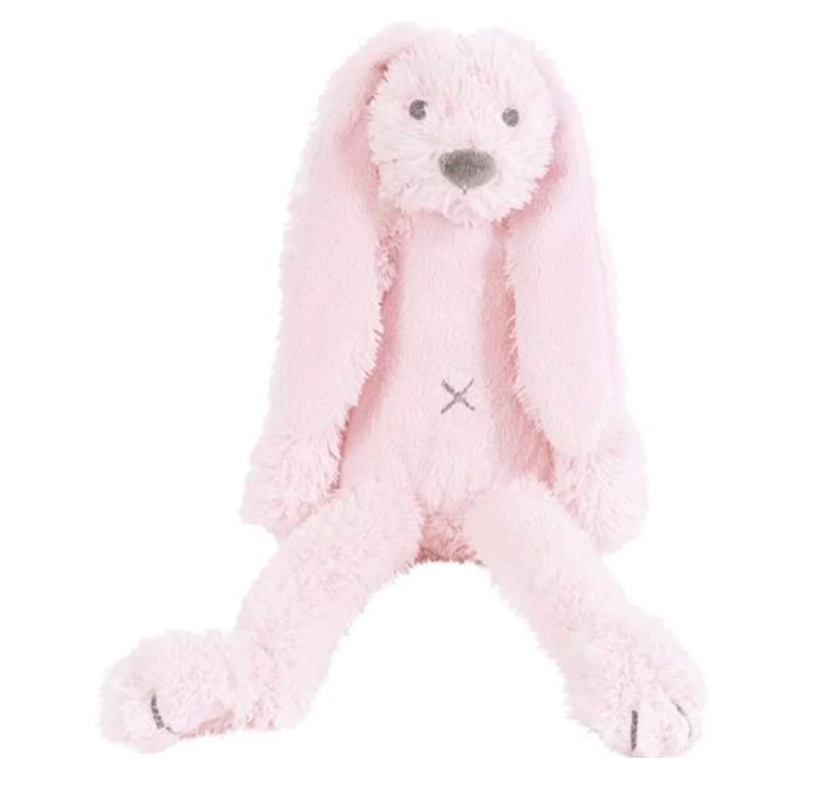 RICHIE RABBIT BABY PINK - 3 SIZES