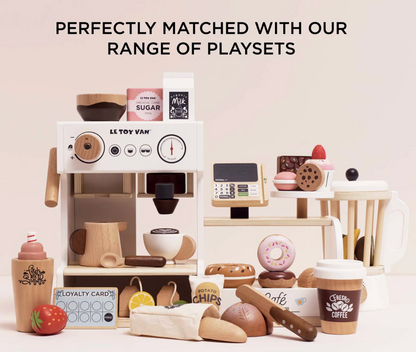 ARTISAN BREAD AND KNIFE SET