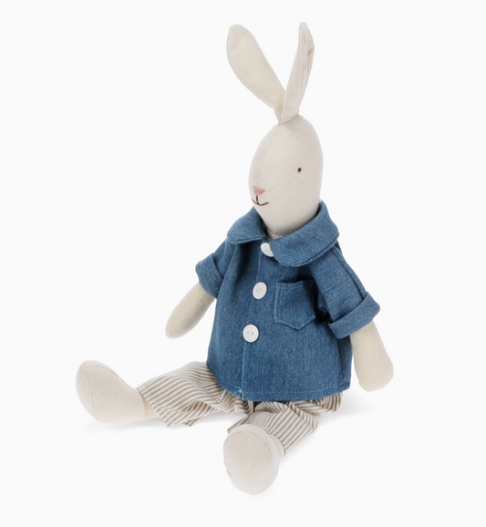 BERTIE THE BUNNY | REX LONDON