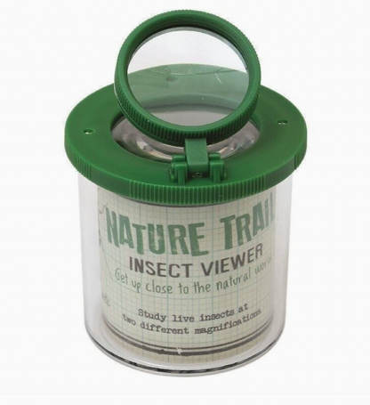 INSECT VIEWER | REX LONDON