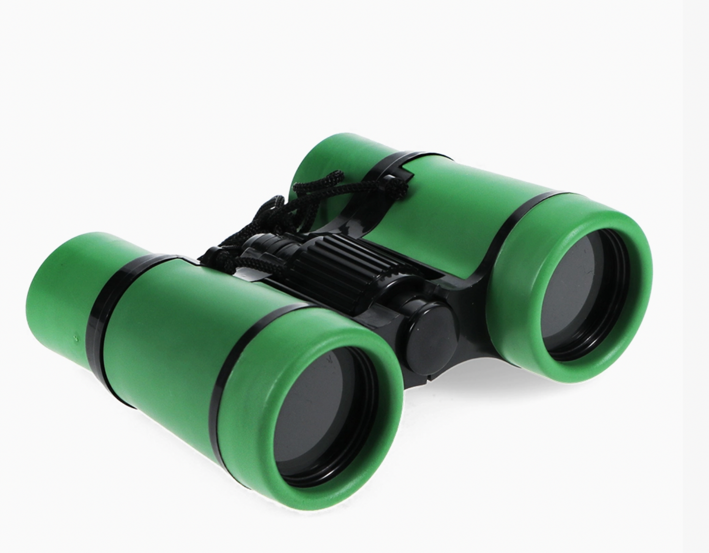 CHILDREN'S BINOCULARS POUCH | REX LONDON
