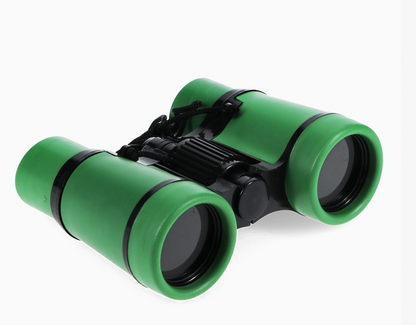 CHILDREN'S BINOCULARS POUCH | REX LONDON