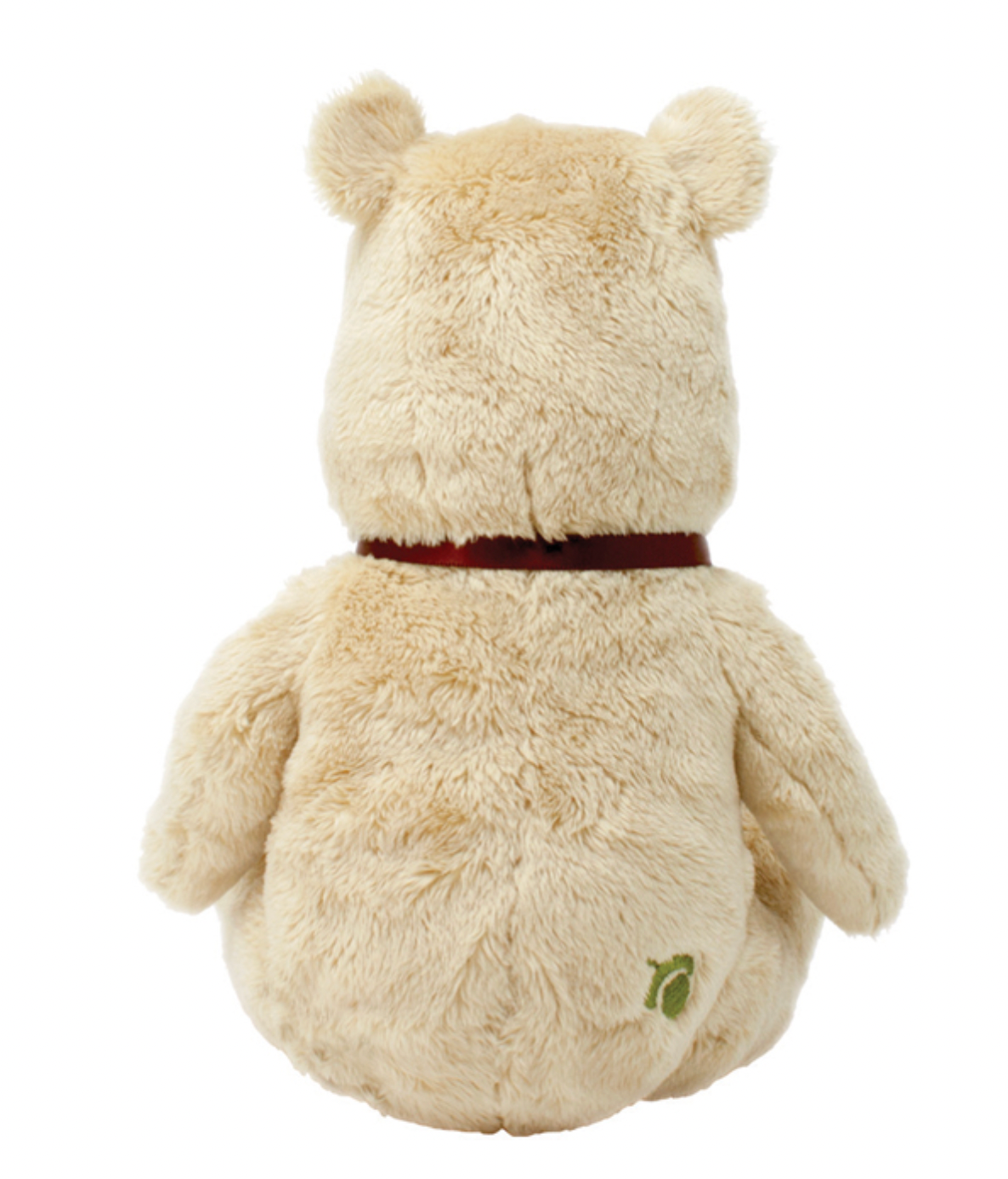 WINNIE THE POOH | RAINBOW DESIGNS