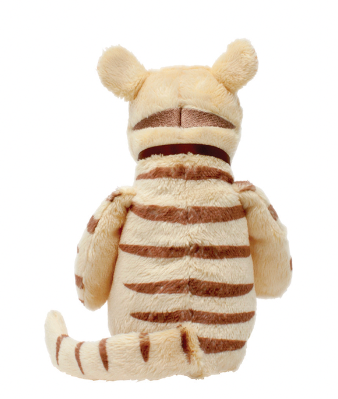 TIGGER SOFT TOY | RAINBOW DESIGNS