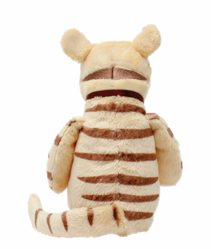TIGGER SOFT TOY | RAINBOW DESIGNS