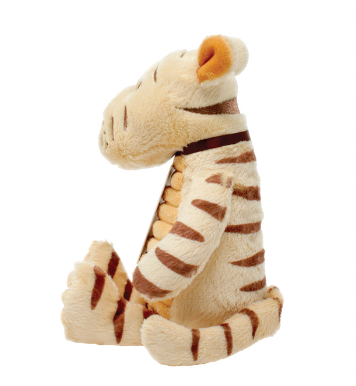 TIGGER SOFT TOY | RAINBOW DESIGNS