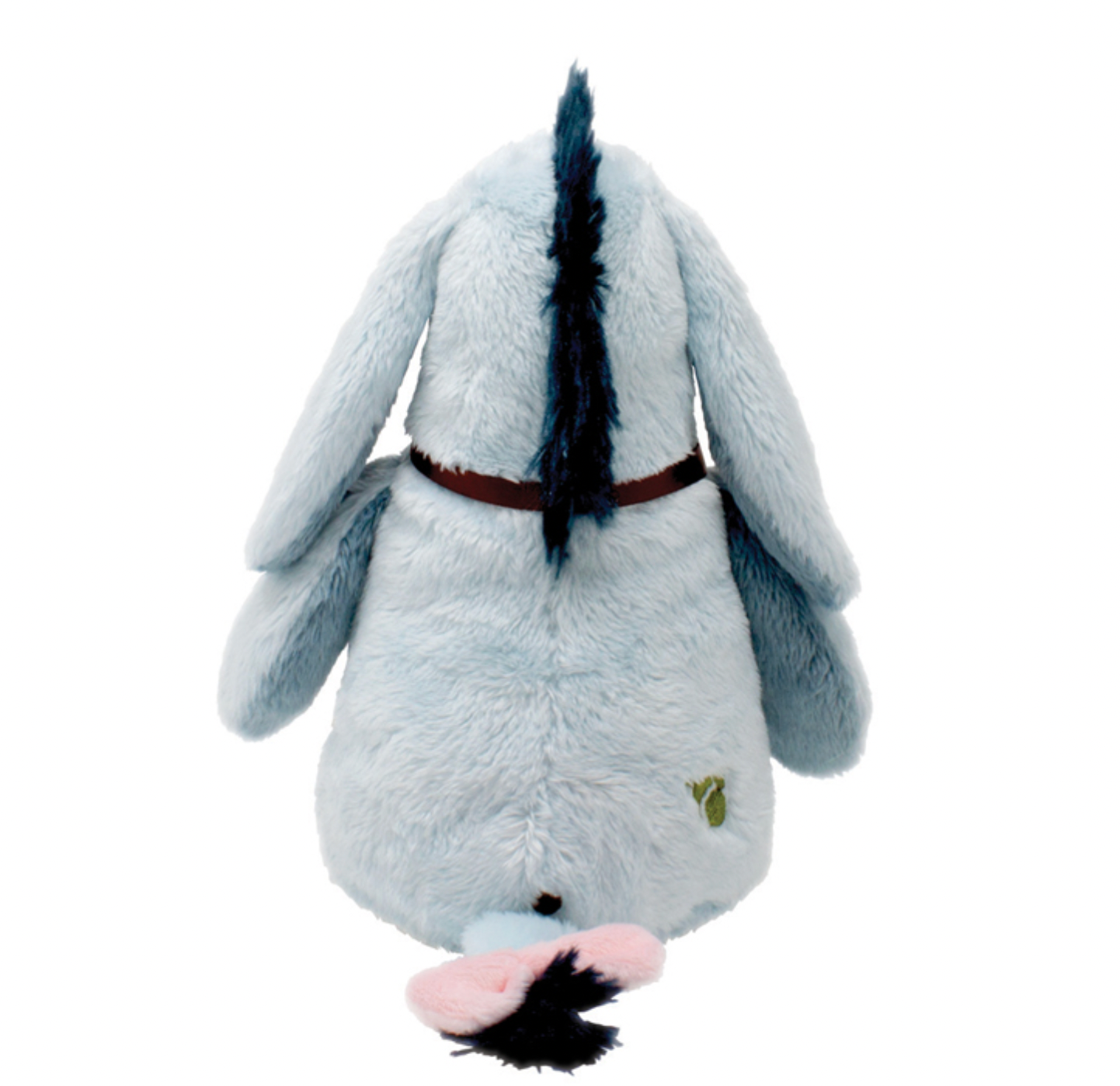 EEYORE SOFT TOY | RAINBOW DESIGNS