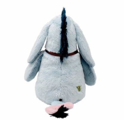 EEYORE SOFT TOY | RAINBOW DESIGNS