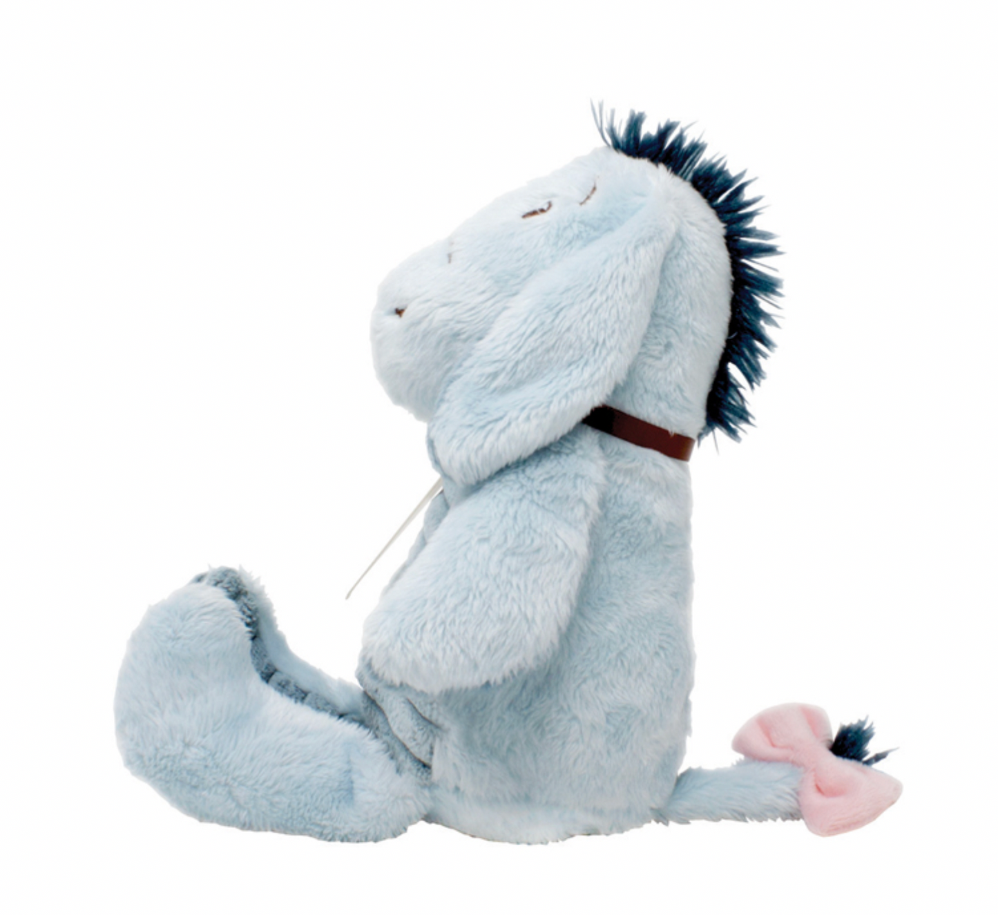 EEYORE SOFT TOY | RAINBOW DESIGNS