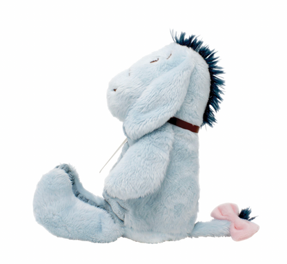 EEYORE SOFT TOY | RAINBOW DESIGNS