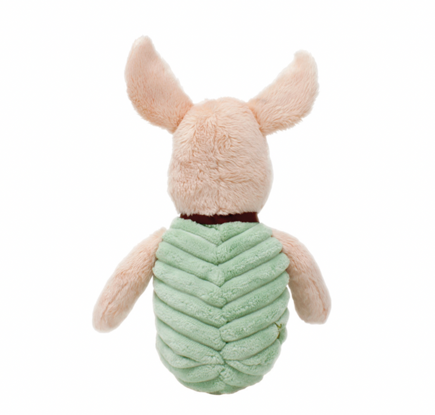 PIGLET SOFT TOY | RAINBOW DESIGNS