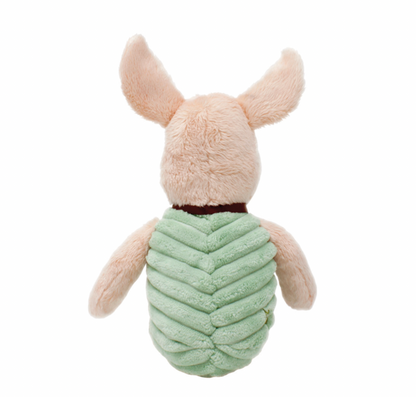 PIGLET SOFT TOY | RAINBOW DESIGNS