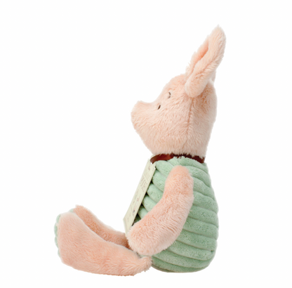 PIGLET SOFT TOY | RAINBOW DESIGNS