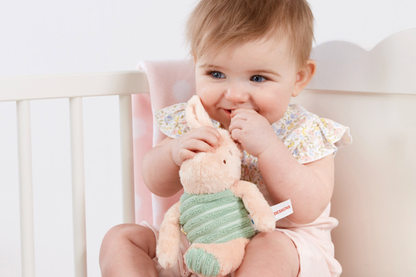PIGLET SOFT TOY | RAINBOW DESIGNS